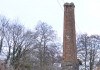 The Distillery Tower at Clashmore Distillery - The Irish Place