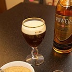 Irish-coffee-ingredients