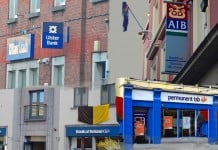 Top Banks in Ireland - The Irish Place