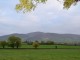 Sweeping view of the Anner Valley with the famous Slievenamon Mountain in the background - The Irish Place