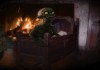 A Changeling - The Irish Place