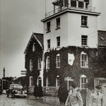 Foynes-Control-Tower