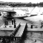 Foynes-Flying-Boat