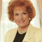 Maureen-O’Hara