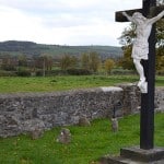 The-unmarked-Grave-of-Bridget-Cleary