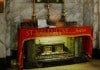 The Reliquary and Altar for St Valentine in Dublin - The Irish Place