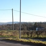 Frongoch Internment Camp Memorial