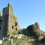 Dunhill Castle