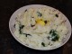 Colcannon Recipe: Traditional Irish Fare at Its Very Best A nice freshly made bowl of Colcannon ready to serve and enjoy - The Irish Place