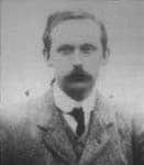 Éamonn Ceannt