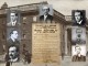 The Irish Proclamation of Independence - The Irish Place