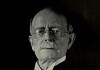 John P Holland: Submarine Man John P Holland - The Irish Place