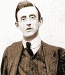 Joseph Plunkett