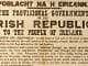 The Irish Proclamation of Independence - The Irish Place