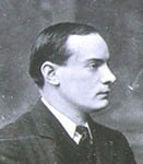 Pádraig Pearse