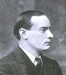 Pádraig Pearse - The Irish Place