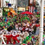 St-Patricks-Day-Parade-Dublin-a