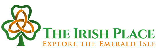 The Irish Place