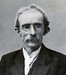 Thomas Clarke