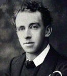 Thomas MacDonagh