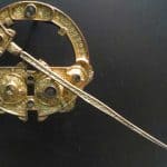 the-irish-place-the-tara-brooch