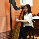 mairead-murphy-playing-the-harp