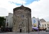 Waterford's iconic Reginald's Tower - The Irish Place