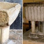 baptismal-fonts