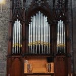 st-canices-organ