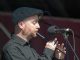 Whistle While You Work – The Irish Tin Whistle Cathal Harkin of the Paddy Ryan Band on Tin Whistle