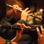 flutes-being-played-at-a-session