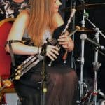 tara-howley-on-uilleann-pipes