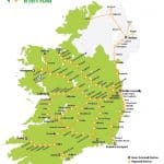 ireland-train-intercity-route-map