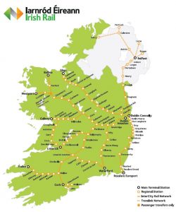 ireland-train-intercity-route-map