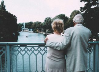 Considerations for Retiring in Ireland retiring in ireland