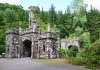 The Towers at Ballysaggartmore, Co. Waterford - The Irish Place