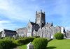 Mount Melleray Abbey - The Irish Place