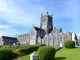 Mount Melleray Abbey - The Irish Place