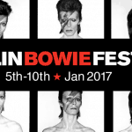 dublin-bowie