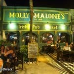 molly-malones-phuket