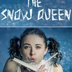 snow-queen