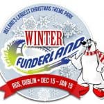 winter-funderland-2016-logo