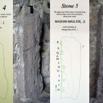 Stones-4-5-Composite