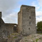 Restored-Tower-House-at-Kells_0374