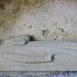 Effigy-of-Conor-na-Siudaine-Ua-Briain_0489