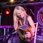 Sharon-Shannon_Med_0394