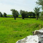 Ringfort-near-Corcomroe-Abbey