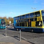 Buses-in-Dublin_0300