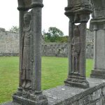 Cloister-Statues_0279