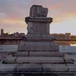 The-Treaty-Stone_0530